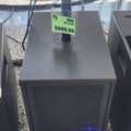 DJ Equipment, Stage Lighting & Truss Rental In Houston TX