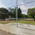 THB 79092000,  6 BR,  4394 Sq. Feet,  Large Plot Of Land For Sale, Over 10 Rai, Hua Thale Area, Korat, Hua Thale Subdistrict,