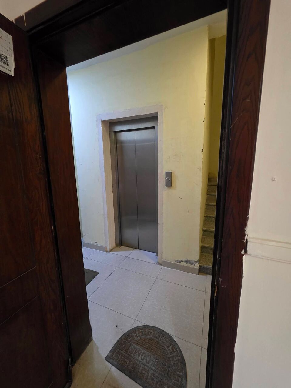 Thuqbah, Apartments, Flats, Houses & Villas, 2 BR,  2 BR Family Apartment For Rent In Al Khobar 15,500 SAR/Year