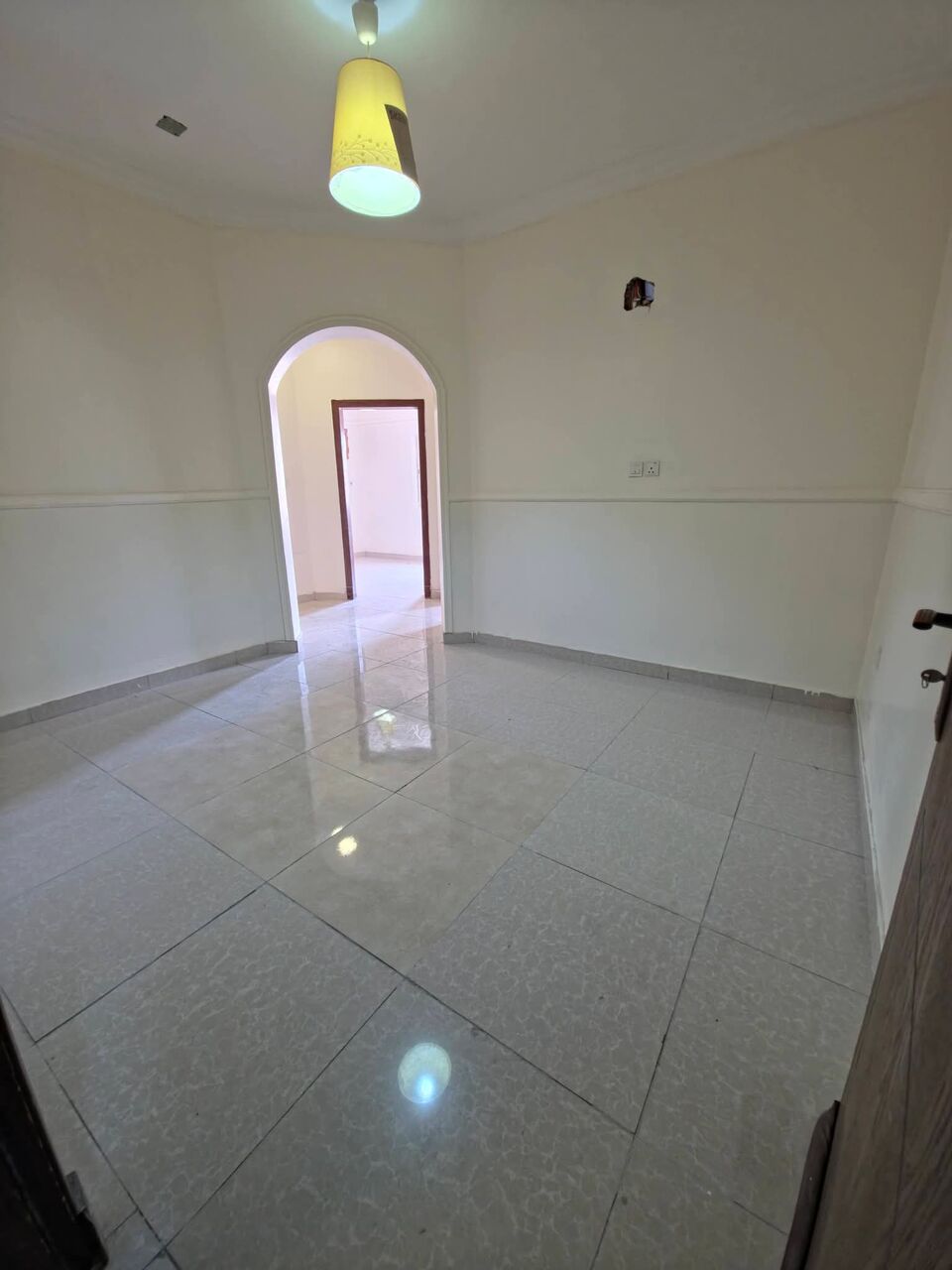Thuqbah, Apartments, Flats, Houses & Villas, 2 BR,  2 BR Family Apartment For Rent In Al Khobar 15,500 SAR/Year