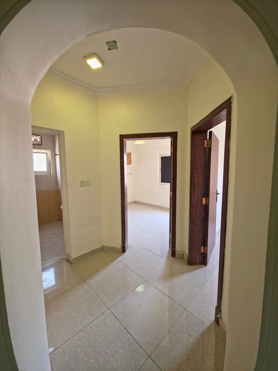 Thuqbah, Apartments, Flats, Houses & Villas, 2 BR,  2 BR Family Apartment For Rent In Al Khobar 15,500 SAR/Year