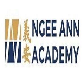 Singapore, Education, High-Quality Tertiary Education Singapore - Ngee Ann Academy