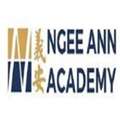High-Quality Tertiary Education Singapore - Ngee Ann Academy