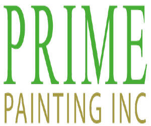 New York, Business, Prime Painting, Inc.