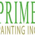 Prime Painting, Inc.
