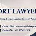 Do You Need An Experienced DRT Lawyer For Urgent Debt Recovery Matters?
