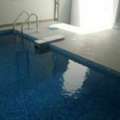 KWD 2000,  New Villa With Private Pool For Rent In Al-Siddiq