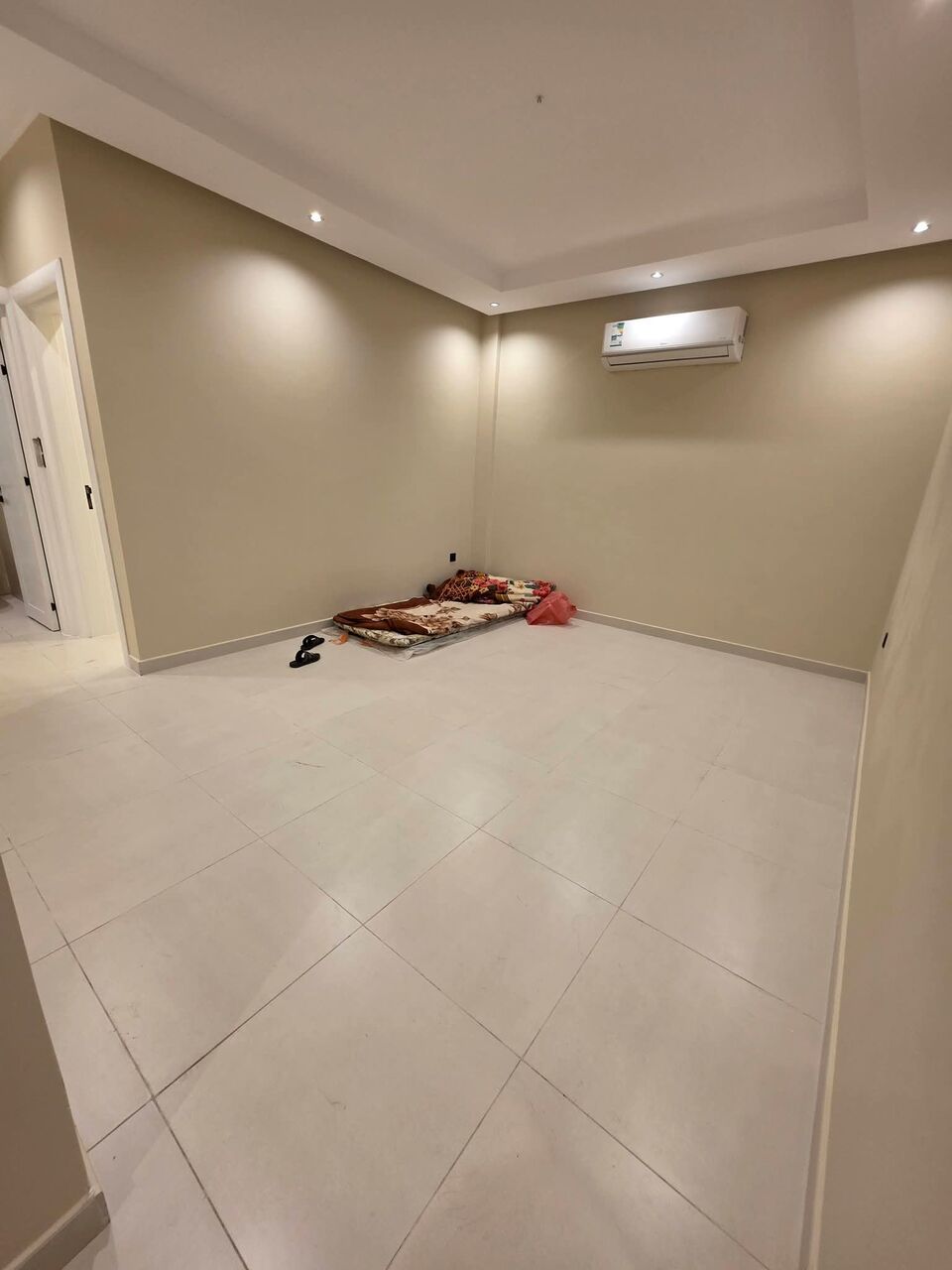 Khobar, Apartments, Flats, Houses & Villas, 2 BR,  2 BR Brand New Luxury Family Apartment For Rent In Al Khobar 24,000 SAR/Year