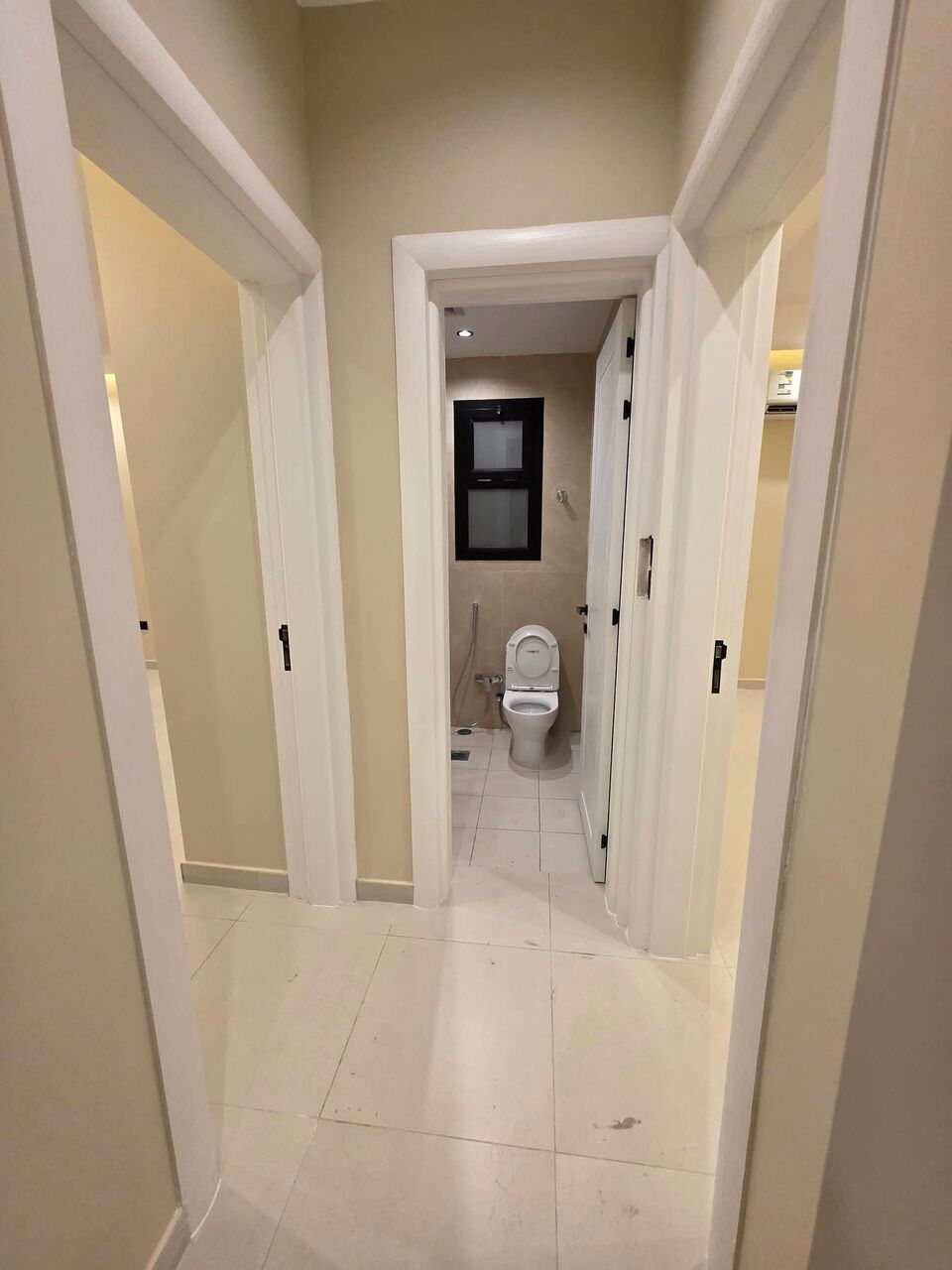 Khobar, Apartments, Flats, Houses & Villas, 2 BR,  2 BR Brand New Luxury Family Apartment For Rent In Al Khobar 24,000 SAR/Year