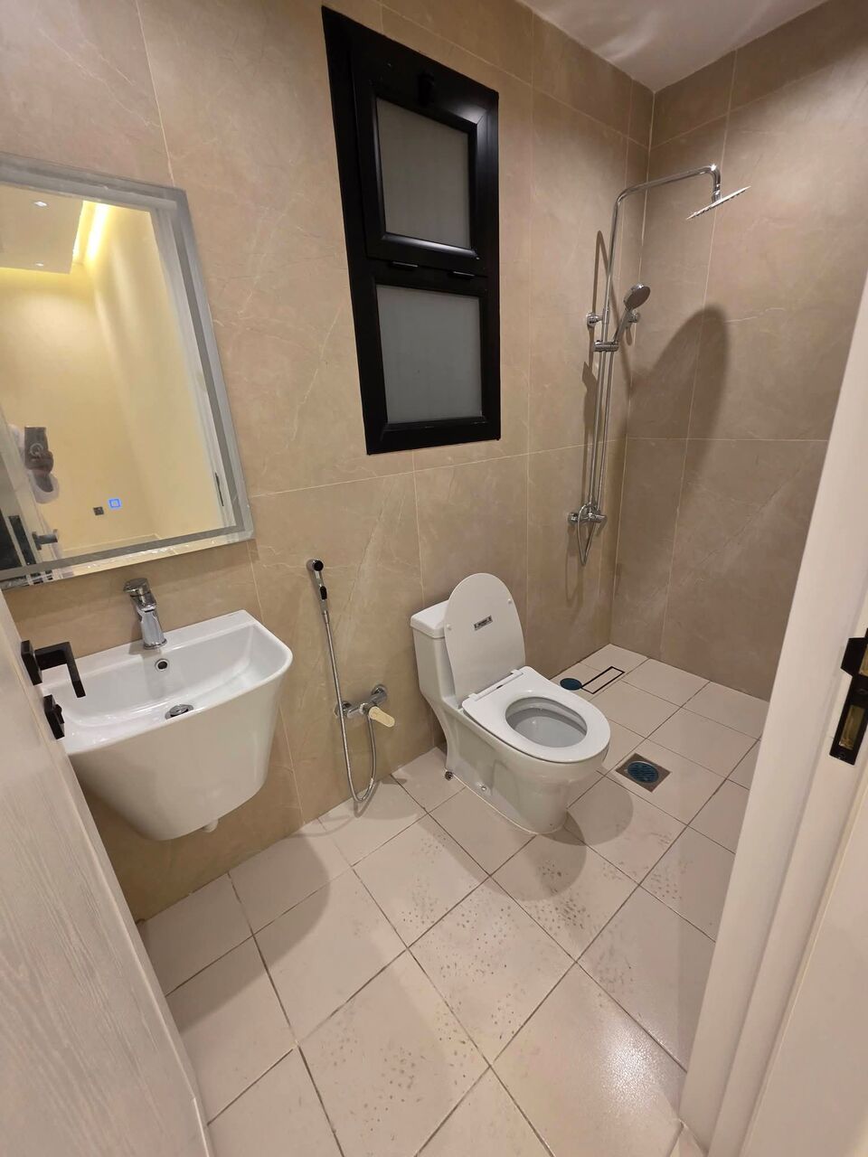 Khobar, Apartments, Flats, Houses & Villas, 2 BR,  2 BR Brand New Luxury Family Apartment For Rent In Al Khobar 24,000 SAR/Year