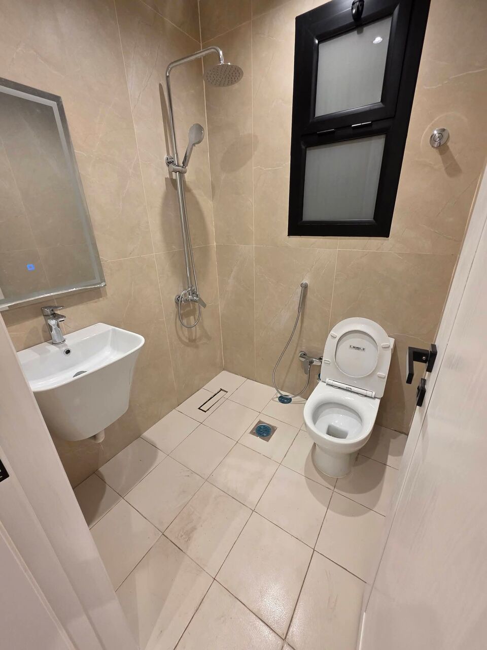 Khobar, Apartments, Flats, Houses & Villas, 2 BR,  2 BR Brand New Luxury Family Apartment For Rent In Al Khobar 24,000 SAR/Year