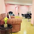 Ladies Saloon For Sale In Riffa