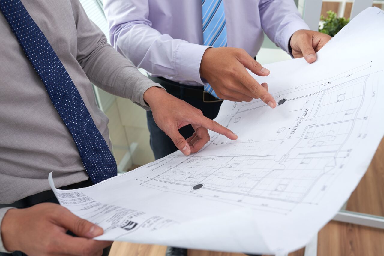 Abu Dhabi, Real Estate, Trojan Property Investment (TPI) &ndash; Keeping Projects On Schedule