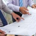 Trojan Property Investment (TPI) &ndash; Keeping Projects On Schedule