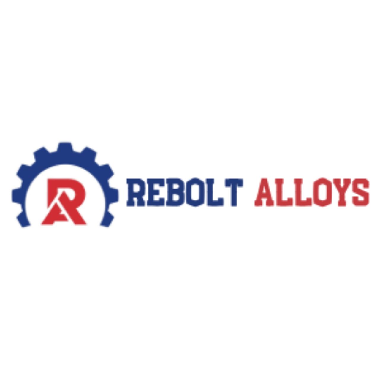 Mumbai, Heavy Equipment, INR 99,  India&rsquo;s Trusted Stainless Steel Fasteners Manufacturers For Precision & Performance