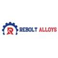 INR 99,  India&rsquo;s Trusted Stainless Steel Fasteners Manufacturers For Precision & Performance