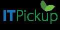 Old Electronics Recycling Services For Homes And Offices