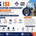How To Get ISI Certification In Jharkhand?