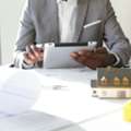 Trojan Property Investment (TPI) &ndash; Where Design Meets Delivery