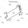 THB 2000000,  6 BR,  358 Sq. Feet,  Land For Sale In Ban Bueng, Chonburi, Cheap Price, Land In Chonburi, Area 3 Ngan 58