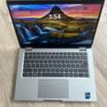 SAR 1400,  Dell Latitude I7 16gb 512