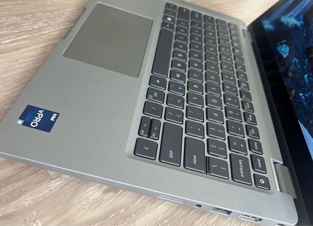 Jeddah, Computers, SAR 1400,  Dell Latitude I7 16gb 512