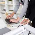 Trojan Property Investment (TPI) &ndash; Know Before You Invest