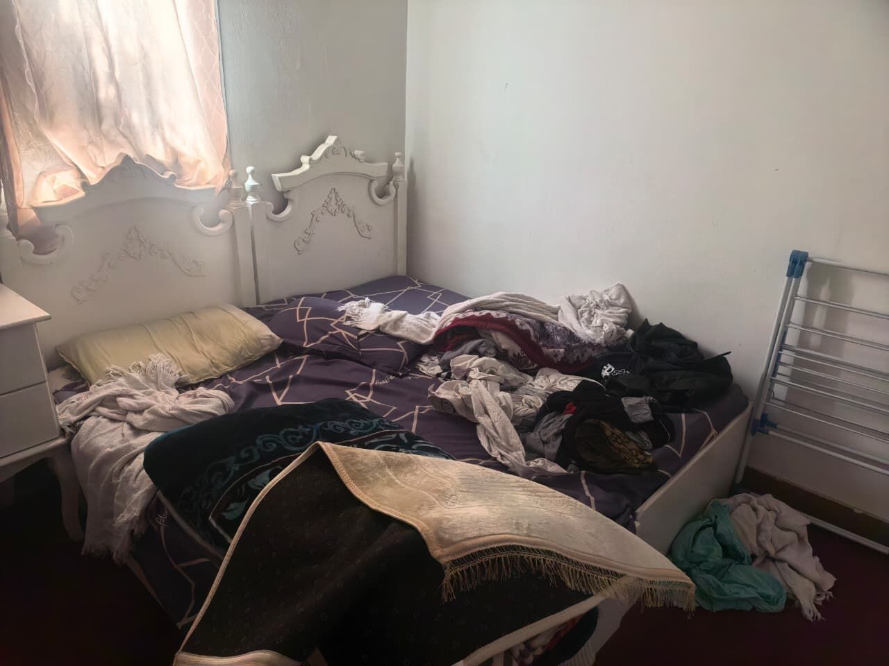 Riyadh, Household Items, SAR 1000,  Final Exit - Move Out Sale Of Household Items