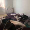 SAR 1000,  Final Exit - Move Out Sale Of Household Items
