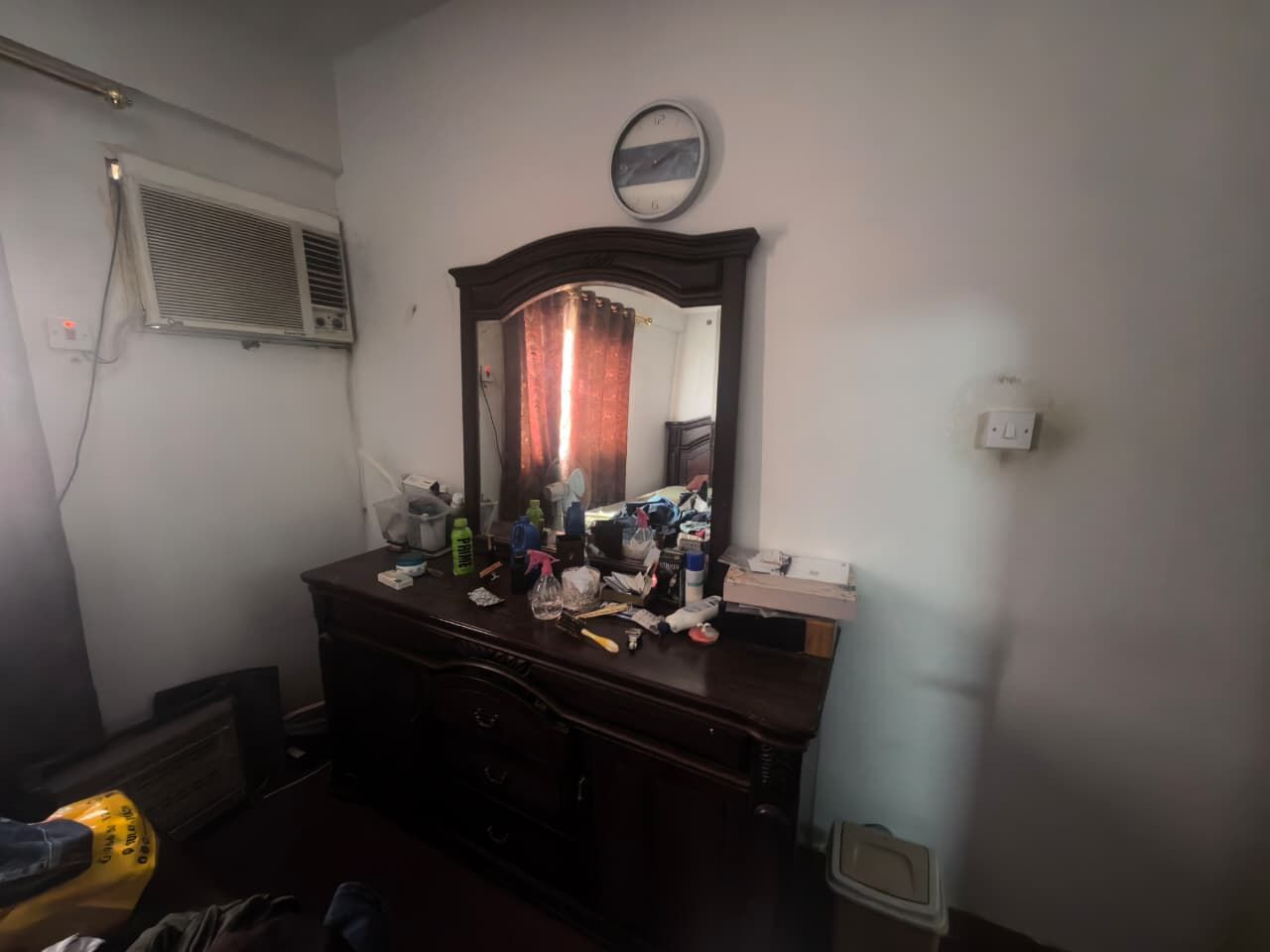 Riyadh, Household Items, SAR 1000,  Final Exit - Move Out Sale Of Household Items