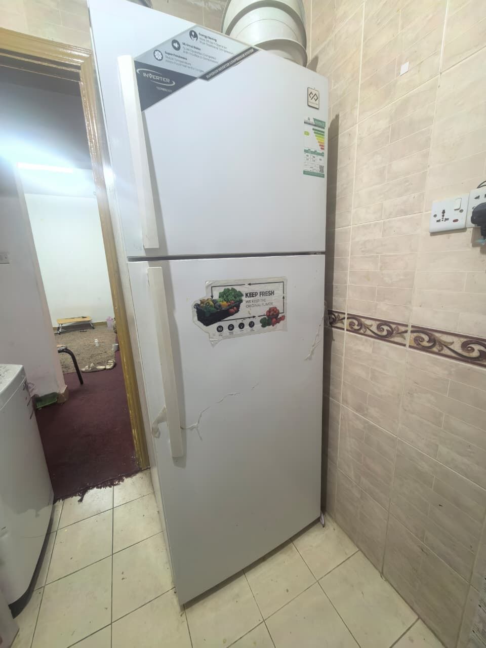 Riyadh, Household Items, SAR 1000,  Final Exit - Move Out Sale Of Household Items