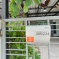 THB 2200000,  3 BR,  20 Sq. Feet,  Beautiful House Like This Real People Won't Let You Pass By City Sense Rama 2 Tha Kham.