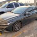 SAR 70000,  HYUNDAI ELENTRA,  2025,  Automatic,  17000 KM,   FOR SALE