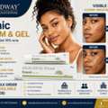 Find Ezanic Cream And Gel Price In Nigeria Supplier - Oddway