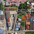 THB 1350000,  6 BR,  46 Sq. Feet,  Beautiful Land For Sale, 46 Sq M, Prime Location, Samet Subdistrict, Mueang Chonburi,