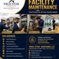 Complete Facility Maintenance