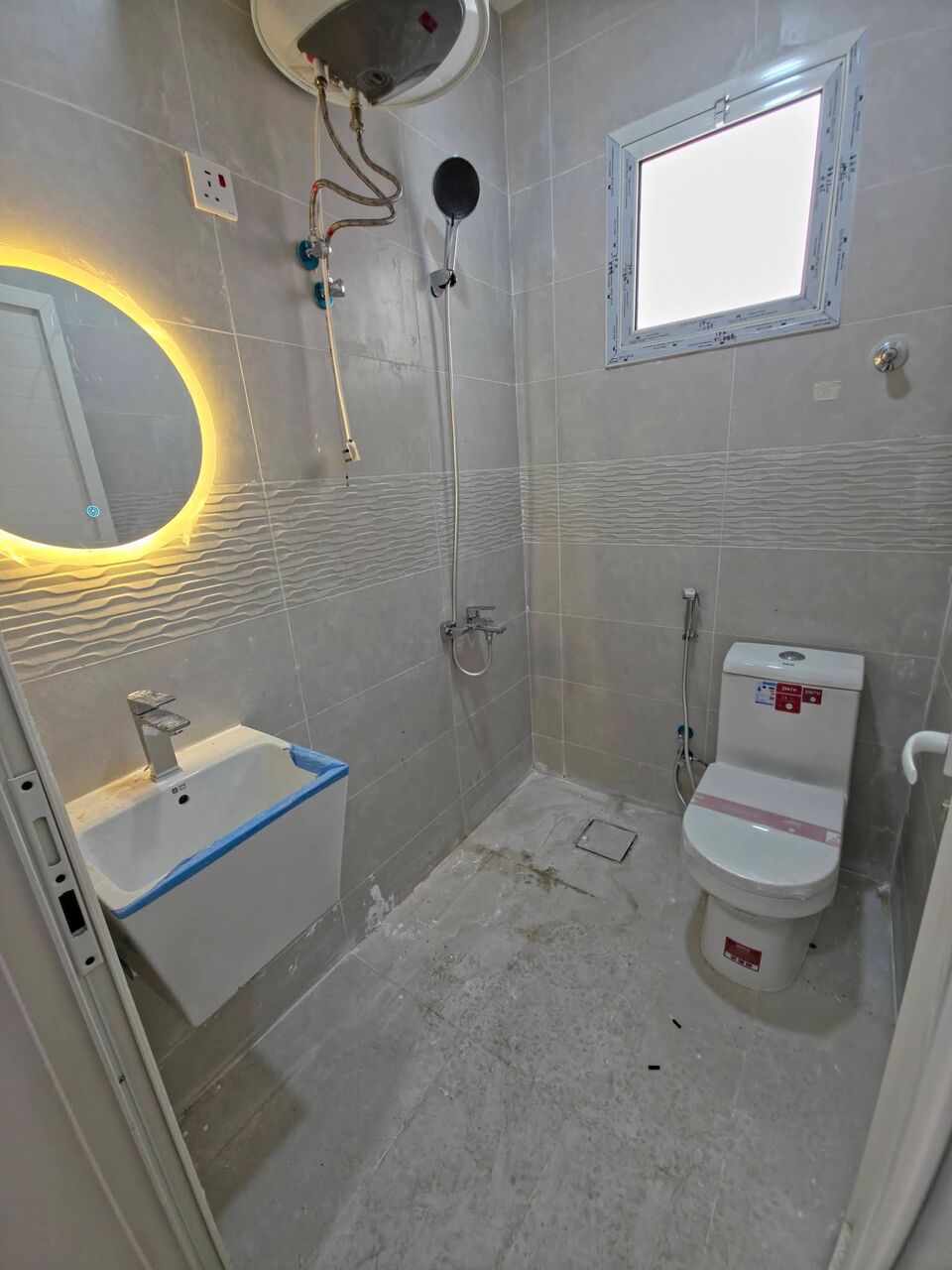 Khobar, Apartments, Flats, Houses & Villas, 3 BR,  3 BR Brand New Luxury Family Building For Rent In Al Khobar 32,000 SAR/Year
