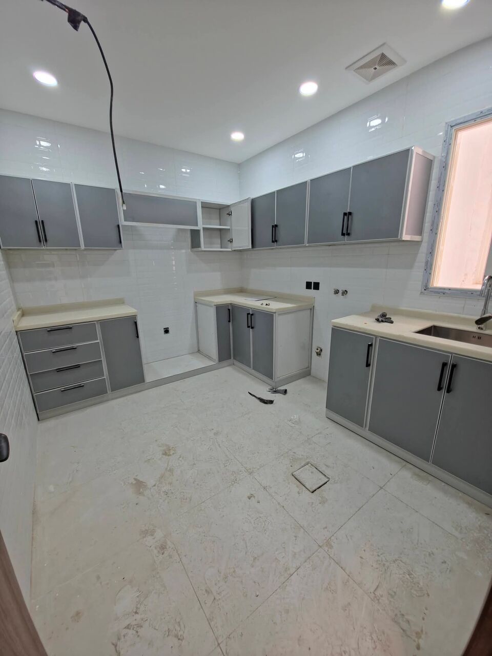 Khobar, Apartments, Flats, Houses & Villas, 3 BR,  3 BR Brand New Luxury Family Building For Rent In Al Khobar 32,000 SAR/Year