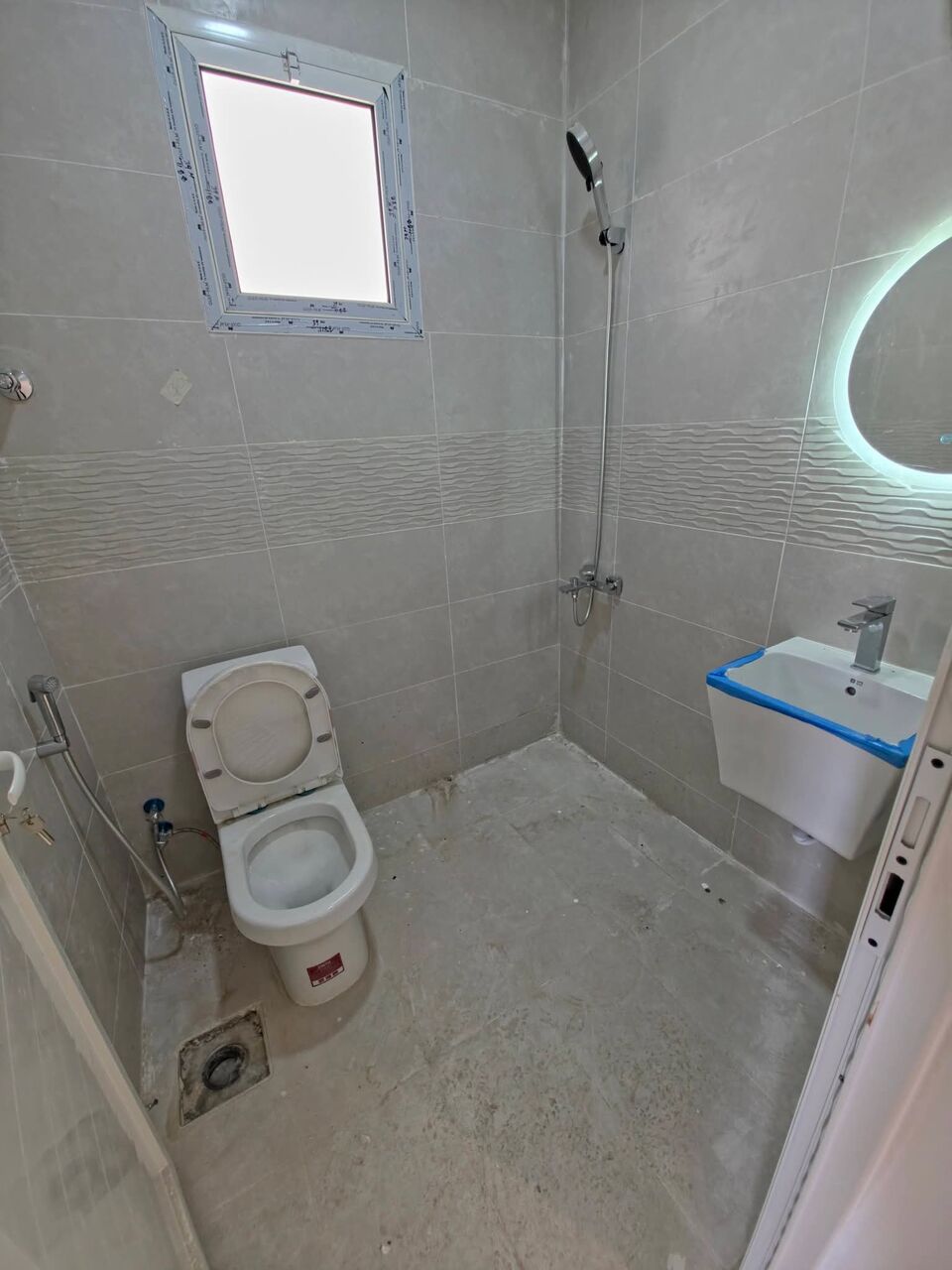 Khobar, Apartments, Flats, Houses & Villas, 3 BR,  3 BR Brand New Luxury Family Building For Rent In Al Khobar 32,000 SAR/Year