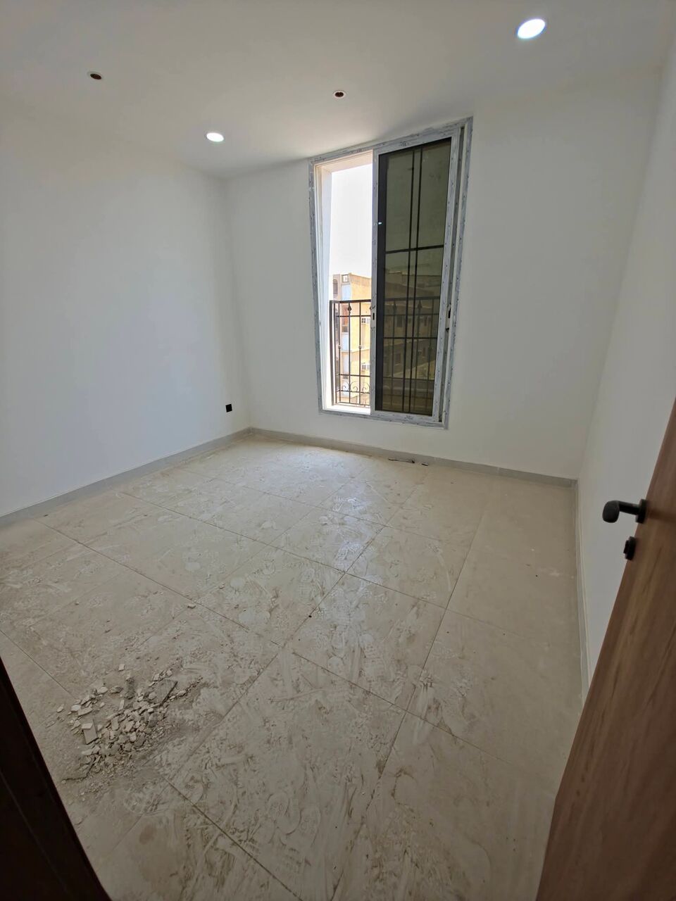 Khobar, Apartments, Flats, Houses & Villas, 3 BR,  3 BR Brand New Luxury Family Building For Rent In Al Khobar 32,000 SAR/Year