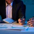 Trojan Property Investment (TPI) &ndash; Materials Delivered, On Time