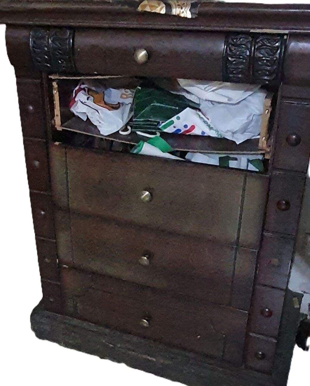 Khobar, Furniture, Full Bedroom Furniture Set - FREE