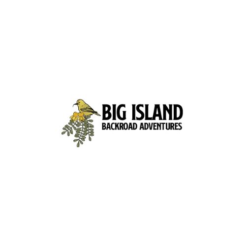 New York, Travel, Big Island Backroad Adventures