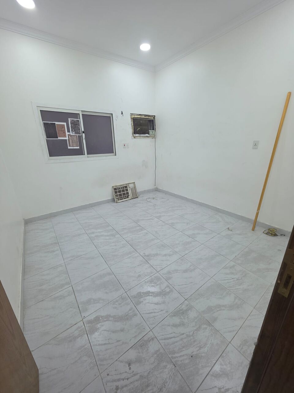 Thuqbah, Apartments, Flats, Houses & Villas, 3 BR,  3 BR Family Apartment For Rent In Al Khobar 25,500 SAR/Year