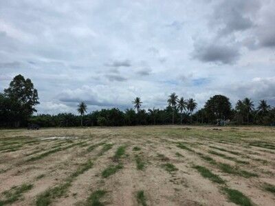 Bangkok, Villas, THB 5000,  2800 Sq. Feet,  Land For Rent In Ban Bueng, Chonburi Land For Rent, 7 Rai, Yellow Area, Rent 5,000 Baht