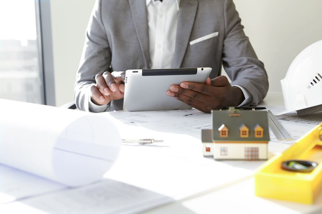 Abu Dhabi, Real Estate, Trojan Property Investment (TPI) &ndash; One Partner, Every Stage