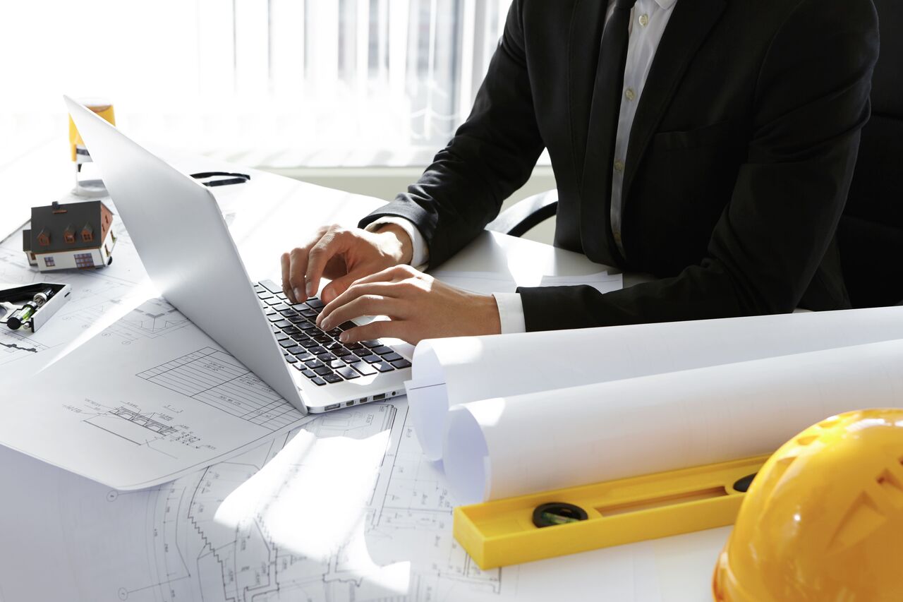 Abu Dhabi, Real Estate, Trojan Property Investment (TPI) &ndash; One Partner, Every Stage