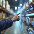 AI-Powered Supply Chain Management Software In India - Lynkit