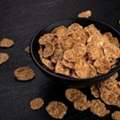Kellogg's UK Products In Indonesia | British Groceries