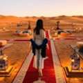 Book Premium Morocco Luxury Tours At Best Prices